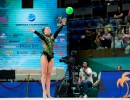 rgech26 sr app f ball dragas tara ita sfe06222 copia simone ferraro ph