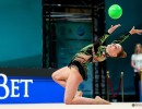 rgech26 sr app f ball dragas tara ita sfe06239 copia simone ferraro ph