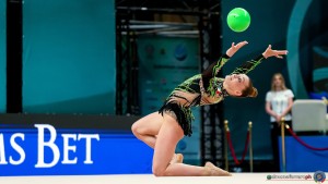 rgech26 sr app f ball dragas tara ita sfe06239 copia simone ferraro ph