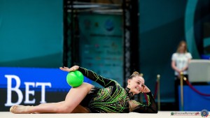rgech26 sr app f ball dragas tara ita sfe06282 copia simone ferraro ph