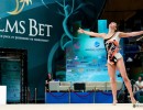 rgech26 sr app f clubs raffaeli sofia ita sfe08374 copia simone ferraro ph
