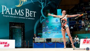rgech26 sr app f clubs raffaeli sofia ita sfe08374 copia simone ferraro ph