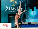 rgech26 sr app f clubs raffaeli sofia ita sfe08465 copia simone ferraro ph
