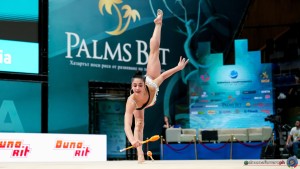rgech26 sr app f clubs raffaeli sofia ita sfe08465 copia simone ferraro ph