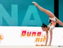 rgech26 sr app f clubs raffaeli sofia ita sfe08629 copia simone ferraro ph