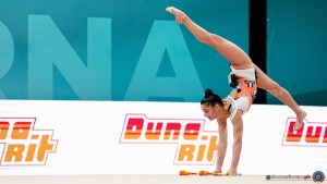rgech26 sr app f clubs raffaeli sofia ita sfe08629 copia simone ferraro ph