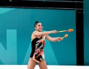 rgech26 sr app f clubs raffaeli sofia ita sfe08659 copia simone ferraro ph