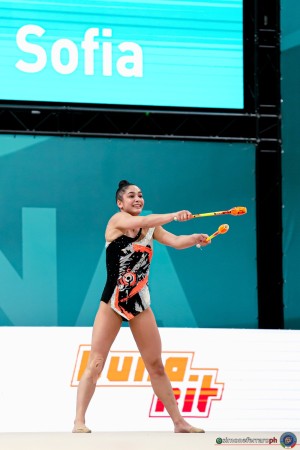 rgech26 sr app f clubs raffaeli sofia ita sfe08659 copia simone ferraro ph