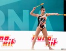 rgech26 sr app f clubs raffaeli sofia ita sfe08668 copia simone ferraro ph