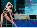 rgech26 sr app f clubs raffaeli sofia ita sfe08774 copia simone ferraro ph