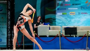 rgech26 sr app f clubs raffaeli sofia ita sfe08774 copia simone ferraro ph
