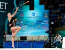 rgech26 sr app f clubs raffaeli sofia ita sfe08871 copia simone ferraro ph