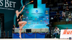 rgech26 sr app f clubs raffaeli sofia ita sfe08871 copia simone ferraro ph