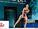 rgech26 sr app f clubs raffaeli sofia ita sfe08887 copia simone ferraro ph