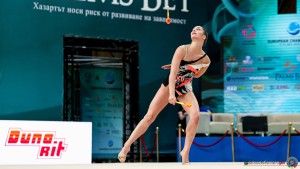 rgech26 sr app f clubs raffaeli sofia ita sfe08887 copia simone ferraro ph