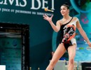 rgech26 sr app f clubs raffaeli sofia ita sfe08900 copia simone ferraro ph