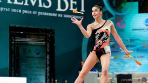 rgech26 sr app f clubs raffaeli sofia ita sfe08900 copia simone ferraro ph