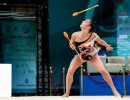 rgech26 sr app f clubs raffaeli sofia ita sfe09005 copia simone ferraro ph