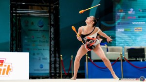 rgech26 sr app f clubs raffaeli sofia ita sfe09005 copia simone ferraro ph
