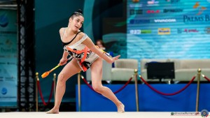 rgech26 sr app f clubs raffaeli sofia ita sfe09025 copia simone ferraro ph38