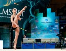 rgech26 sr app f clubs raffaeli sofia ita sfe09186 copia simone ferraro ph