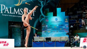 rgech26 sr app f clubs raffaeli sofia ita sfe09186 copia simone ferraro ph