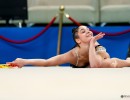 rgech26 sr app f clubs raffaeli sofia ita sfe09314 copia simone ferraro ph