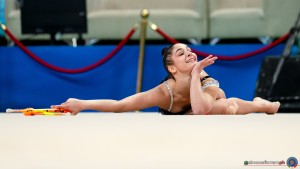 rgech26 sr app f clubs raffaeli sofia ita sfe09314 copia simone ferraro ph