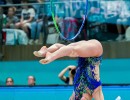 rgech26 sr app f hoop raffaeli sofia ita sfe01977 copia simone ferraro ph