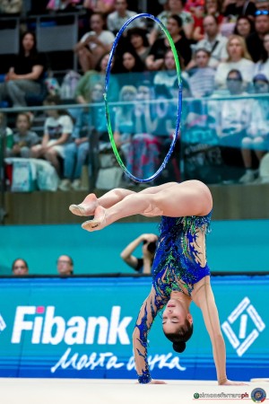 rgech26 sr app f hoop raffaeli sofia ita sfe01977 copia simone ferraro ph