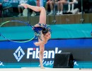 rgech26 sr app f hoop raffaeli sofia ita sfe02026 copia simone ferraro ph