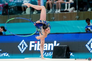 rgech26 sr app f hoop raffaeli sofia ita sfe02026 copia simone ferraro ph