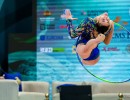 rgech26 sr app f hoop raffaeli sofia ita sfe02102 copia simone ferraro ph