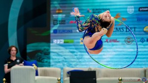 rgech26 sr app f hoop raffaeli sofia ita sfe02102 copia simone ferraro ph
