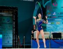 rgech26 sr app f hoop raffaeli sofia ita sfe02120 copia simone ferraro ph