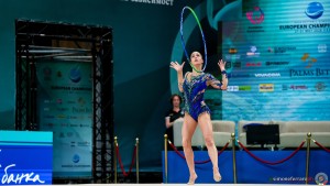 rgech26 sr app f hoop raffaeli sofia ita sfe02120 copia simone ferraro ph