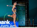 rgech26 sr app f hoop raffaeli sofia ita sfe02164 copia simone ferraro ph
