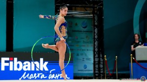 rgech26 sr app f hoop raffaeli sofia ita sfe02164 copia simone ferraro ph