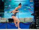 rgech26 sr app f hoop raffaeli sofia ita sfe02332 copia simone ferraro ph