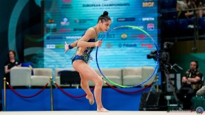 rgech26 sr app f hoop raffaeli sofia ita sfe02332 copia simone ferraro ph