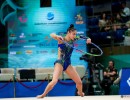 rgech26 sr app f hoop raffaeli sofia ita sfe02359 copia simone ferraro ph