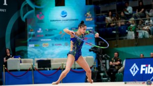 rgech26 sr app f hoop raffaeli sofia ita sfe02359 copia simone ferraro ph