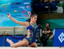rgech26 sr app f hoop raffaeli sofia ita sfe02368 copia simone ferraro ph