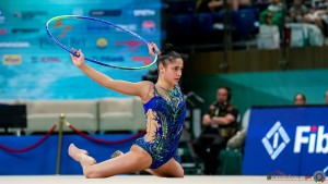 rgech26 sr app f hoop raffaeli sofia ita sfe02368 copia simone ferraro ph