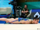 rgech26 sr app f hoop raffaeli sofia ita sfe02393 copia simone ferraro ph