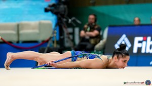 rgech26 sr app f hoop raffaeli sofia ita sfe02393 copia simone ferraro ph