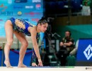 rgech26 sr app f hoop raffaeli sofia ita sfe02419 copia simone ferraro ph