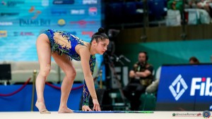 rgech26 sr app f hoop raffaeli sofia ita sfe02419 copia simone ferraro ph