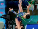 rgech26 sr app f hoop raffaeli sofia ita sfe02459 copia simone ferraro ph