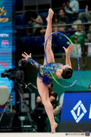rgech26 sr app f hoop raffaeli sofia ita sfe02459 copia simone ferraro ph